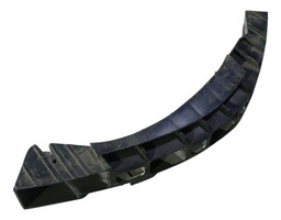 SUPORTE PARACHOQUE TRASEIRO LADO DIREITO VOYAGE G5 09/12