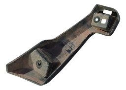 GUIA INFERIOR DIREITO PARACHOQUE TRASEIRO DUSTER 2012 A 2020