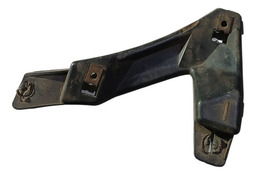 GUIA PARACHOQUE DIANTEIRO ESQUERDO GOL G4 2006 A 2012