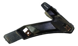 GUIA PARACHOQUE DIANTEIRO ESQUERDO GOL G4 2006 A 2012