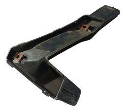 GUIA PARACHOQUE DIANTEIRO ESQUERDO GOL G4 2006 A 2012