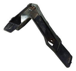 GUIA PARACHOQUE DIANTEIRO ESQUERDO GOL G4 2006 A 2012