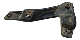 GUIA PARACHOQUE DIANTEIRO ESQUERDO GOL G4 2006 A 2012