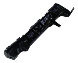 GUIA PARACHOQUE DIANTEIRO LADO ESQUERDO HILUX 2012 A 2015