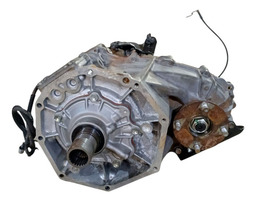 CAIXA TRAÇÃO HILUX SW4 2.8 4X4 AUT DIESEL 17/21