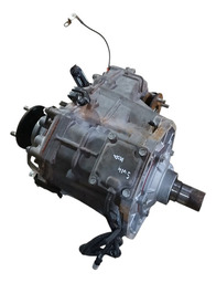 CAIXA TRAÇÃO HILUX SW4 2.8 4X4 AUT DIESEL 17/21