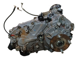 CAIXA TRAÇÃO HILUX SW4 2.8 4X4 AUT DIESEL 17/21