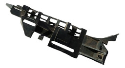 GUIA PARACHOQUE DIANTEIRA ESQUERDA 307 2002 A 2006