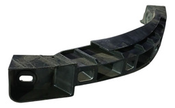 SUPORTE PARACHOQUE LADO ESQUERDO TRASEIRO VOYAGE 09/12