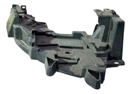 SUPORTE DO FAROL DIREITO FLUENCE 2011 A 2018