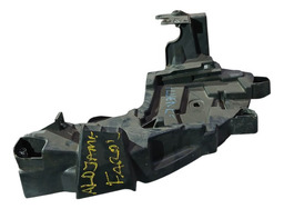 SUPORTE DO FAROL DIREITO FLUENCE 2011 A 2018