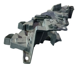 SUPORTE DO FAROL DIREITO FLUENCE 2011 A 2018