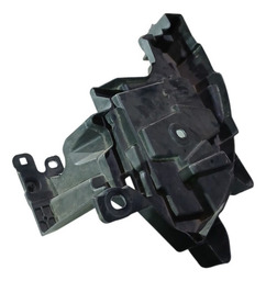 SUPORTE DO FAROL DIREITO FLUENCE 2011 A 2018