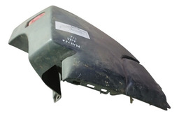 PONTEIRA TRASEIRA ESQUERDA PARACHOQUE MASTER 2014 A 2020