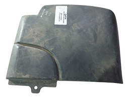 PONTEIRA TRASEIRA ESQUERDA PARACHOQUE MASTER 2014 A 2020