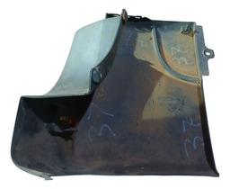 PONTEIRA TRASEIRA ESQUERDA PARACHOQUE MASTER 2014 A 2020