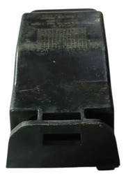 GUIA SUPORTE PARACHOQUE TRASEIRO LADO DIREITO HB20 13/18