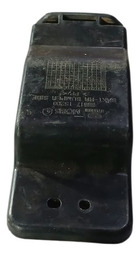 GUIA SUPORTE PARACHOQUE TRASEIRO LADO DIREITO HB20 13/18