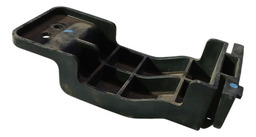 GUIA SUPORTE PARACHOQUE TRASEIRO LADO DIREITO HB20 13/18