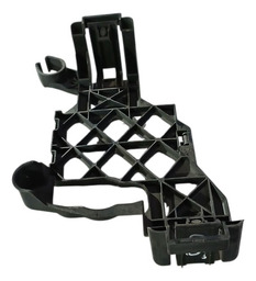 Suporte Caixa Fusível Gol Voyage Saveiro G5 2008 A 2012