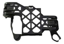 SUPORTE CAIXA FUSÍVEL GOL VOYAGE SAVEIRO G5 2008 A 2012