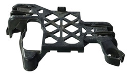 SUPORTE CAIXA FUSÍVEL GOL VOYAGE SAVEIRO G5 2008 A 2012