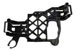 SUPORTE CAIXA FUSÍVEL GOL VOYAGE SAVEIRO G5 2008 A 2012