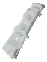 GUIA PARACHOQUE LADO ESQUERDO SANDERO 2014 A 2018