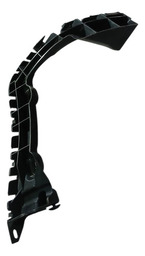 GUIA SUPORTE PARACHOQUE TRASEIRO ESQUERDO FOX 2015 A 2020