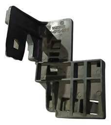 GRAMPO DA CARROCERIA CRUZE 2013 A 2016