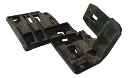 GRAMPO DA CARROCERIA CRUZE 2013 A 2016