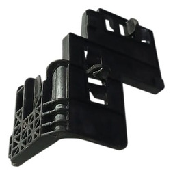 GRAMPO DA CARROCERIA CRUZE 2013 A 2016