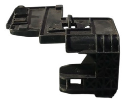 GRAMPO DA CARROCERIA CRUZE 2013 A 2016