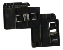 GRAMPO DA CARROCERIA CRUZE 2013 A 2016