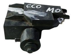 SUPORTE LADO DIREITO PAINEL SUPERIOR ECOSPORT 2014 À 2017