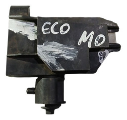 SUPORTE LADO DIREITO PAINEL SUPERIOR ECOSPORT 2014 À 2017