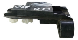 SUPORTE LADO DIREITO PAINEL SUPERIOR ECOSPORT 2014 À 2017