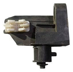 SUPORTE LADO DIREITO PAINEL SUPERIOR ECOSPORT 2014 À 2017