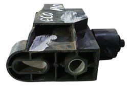 SUPORTE LADO DIREITO PAINEL SUPERIOR ECOSPORT 2014 À 2017