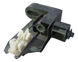 SUPORTE LADO DIREITO PAINEL SUPERIOR ECOSPORT 2014 À 2017