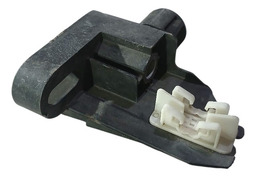 SUPORTE LADO DIREITO PAINEL SUPERIOR ECOSPORT 2014 À 2017