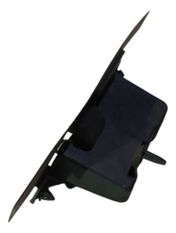 SUPORTE RADIADOR LADO/ESQ DUSTER/LOGAN/SANDERO 14/20