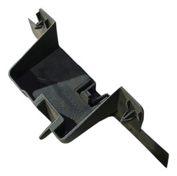 SUPORTE RADIADOR LADO/ESQ DUSTER/LOGAN/SANDERO 14/20