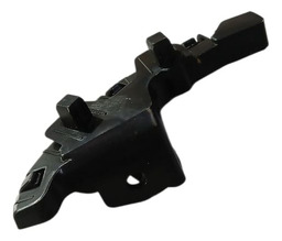 GUIA PARACHOQUE DIANTEIRO DIREITO KWID 2018 A 2021