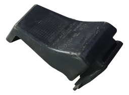 SUPORTE GUIA ESQUERDO PARACHOQUE TRASEIRO HB20 SEDAN 13/21