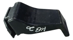 SUPORTE GUIA ESQUERDO PARACHOQUE TRASEIRO HB20 SEDAN 13/21