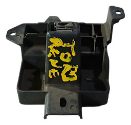 SUPORTE GUIA FRONTAL TORO 2018 A 2020