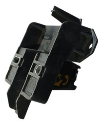 SUPORTE GUIA FRONTAL TORO 2018 A 2020