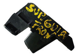 SUPORTE GUIA FRONTAL TORO 2018 A 2020