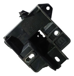 SUPORTE GUIA FRONTAL TORO 2018 A 2020